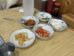 -真情鲍鱼海鲜汤