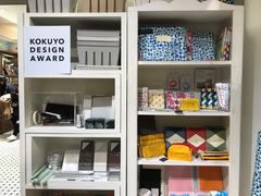 -诚品(信义店)