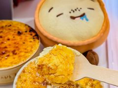 -PAUL LAFAYET 法式甜品(深圳湾万象城店)