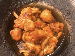 -泰国村酒楼(室内体育馆店)