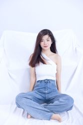 -鼎极摄影(世纪金源店)