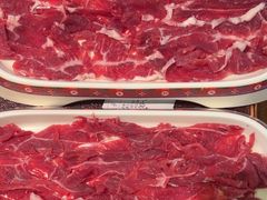 -大吉利潮汕牛肉火锅(王府井店)