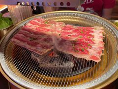 -西塔老太太泥炉烤肉(上海七宝领展广场店)