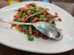 -潇湘·永州会馆(百子湾店)