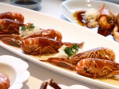 -马头巷·食景园(苏州总店)