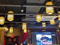 -帝一铭家宴(板塘店)