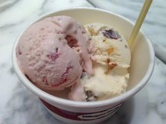 -哈根达斯(宁波和义店)