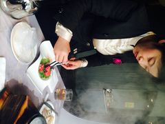 iphone_upload_pic-山水雅居·江南雅宴(运河公园店)