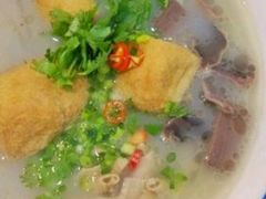 -漫山洋芋(大悦城店)