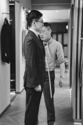 -优刻西服西装定制(金轮国际广场店)