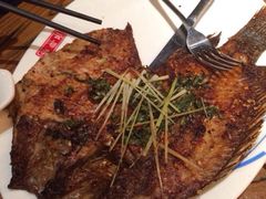 iphone_upload_pic-远洋未来广场(育慧北路店)