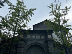 -昆明老街