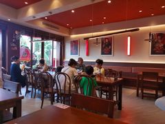 -德天顺盖码饭(人民西路店)