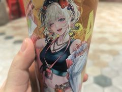 -7分甜(武林银泰店)