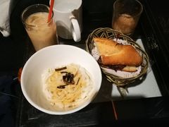 -东方大班·足道·采耳·疗愈SPA(丽都店)