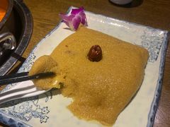 -阿婉贵州苗家酸汤鱼(梅林店)