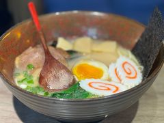 -千寿·金焰食堂(仁和新城店)