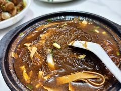 -马老大烧烤(和平路店)