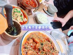 -湘拾(壹方北馆店)