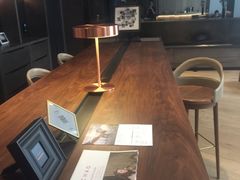 -北京三里屯CHAO酒店