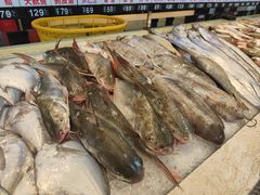 -乐在集市海鲜大排档(平潭店)