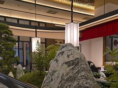 -径山十八道·风味民间菜(杭州总店)