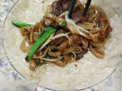-银记肠粉(文昌北路店)