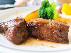 -IL Forno 意坊·意大利餐厅(花园店)