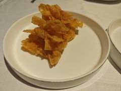-大董(环贸iapm店)