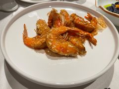 -文兴酒家(晶品店)
