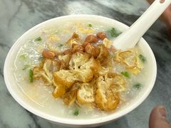 -穗银肠粉店(东川路店)