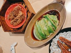 -避风塘(五角场店)
