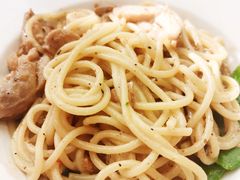 -娜娜家·Nana's restaurant(国金汇店)