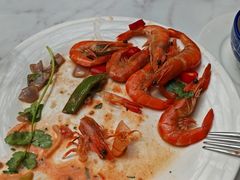 -上海静安昆仑大酒店