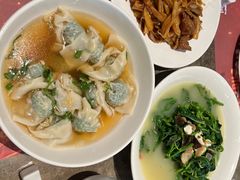 -食街•早茶•儿童套餐(长隆企鹅酒店)