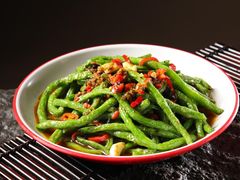 -灶东家民间菜(回兴店)