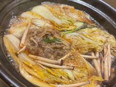 -樱之味精致料理融合餐厅