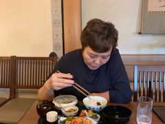 -料亭菊水楼