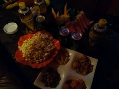 食品-悦宫量贩KTV(电子街店)