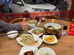 -海坛特色小吃·只做平潭特色菜(平潭店)