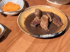 -稻前Taoki(方圆荟店)