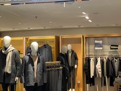 -金鹰购物中心(高新店)