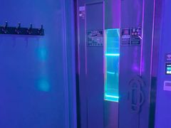 -酷秀KTV(五道口店)