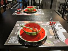 -8锅臭臭锅·正宗台湾小火锅(中心五路店)