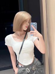 -M造型