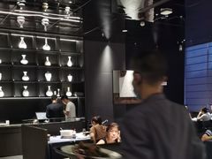 -张生记(双菱店)