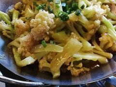 -缘来聚·徽菜名店(黄山宏村店)