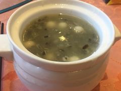 -孔庆璞河豚馆(白玉兰酒店)