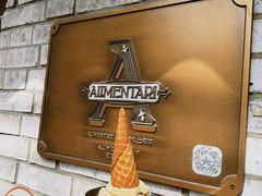 -Alimentari Grande(东湖路店)