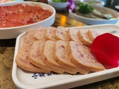 -小龙坎火锅(春熙太古里店)